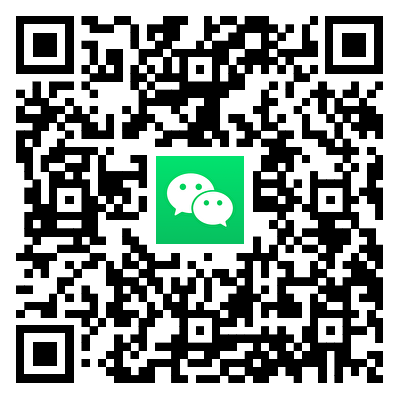 華燊泰業(yè)務(wù)微信號(hào)