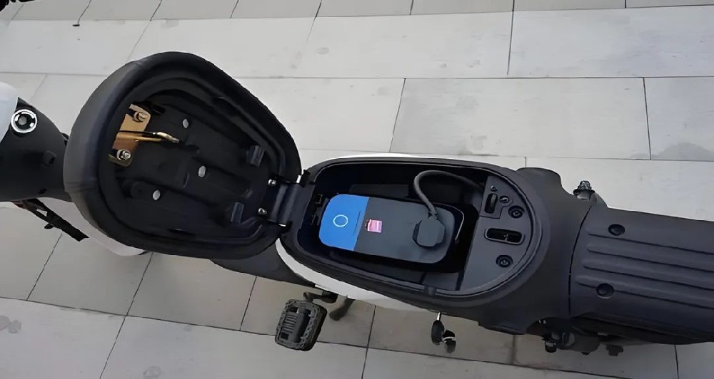 氮化鎵（GaN）在電動(dòng)自行車充電器中的實(shí)際應(yīng)用進(jìn)展與技術(shù)突破