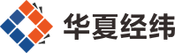 三思logo
