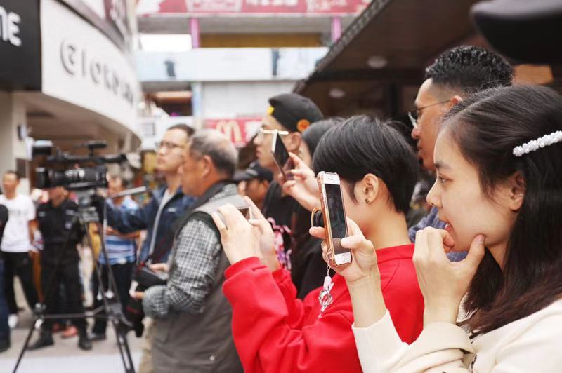 微信圖片_20181231185733 微信圖片_20181231185733