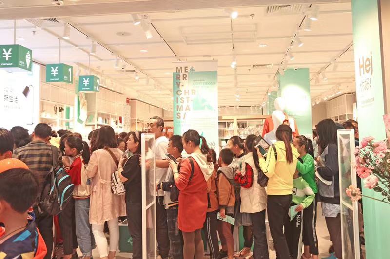 微信圖片_20181231185753 微信圖片_20181231185753