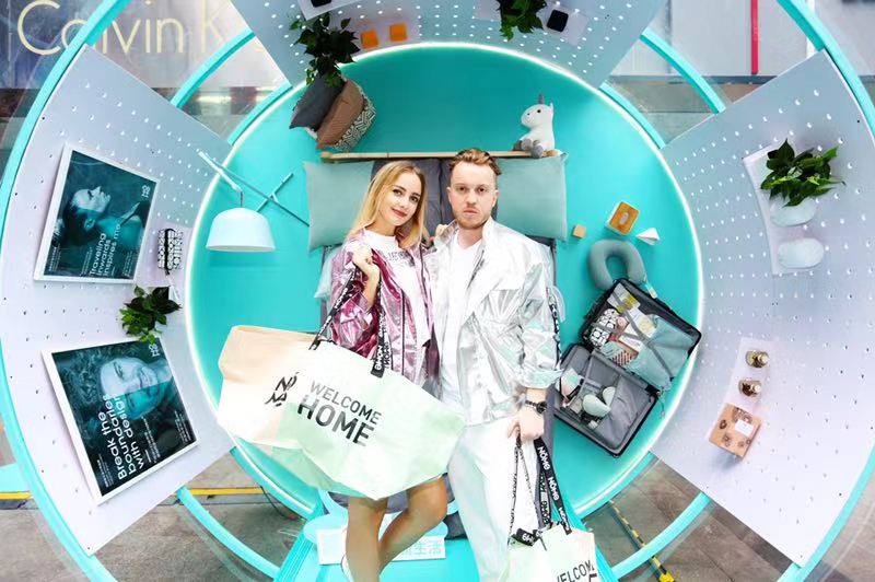 微信圖片_20181231185744 微信圖片_20181231185744