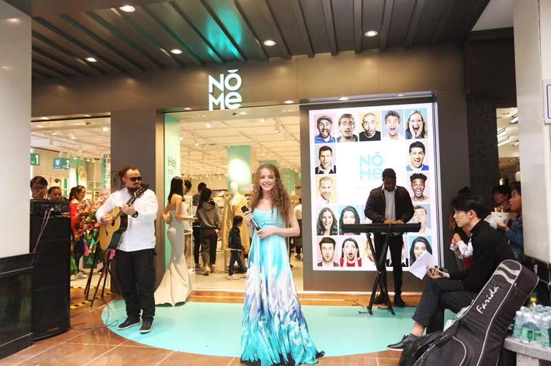 微信圖片_20181231185722 微信圖片_20181231185722