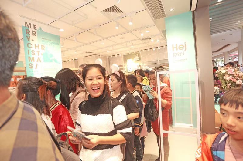 微信圖片_20181231185758 微信圖片_20181231185758