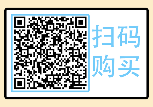 微信圖片_20190126132411 微信圖片_20190126132411