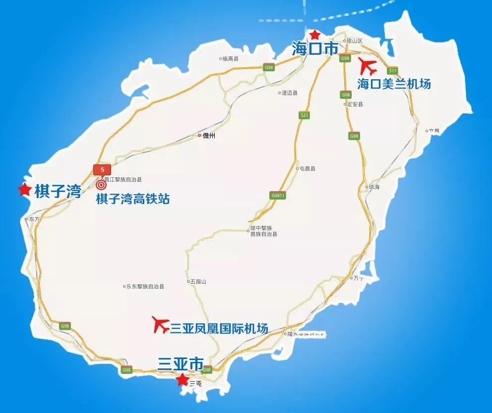 微信圖片_20190126132552 微信圖片_20190126132552