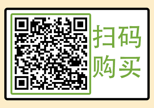 微信圖片_20190126132449 微信圖片_20190126132449
