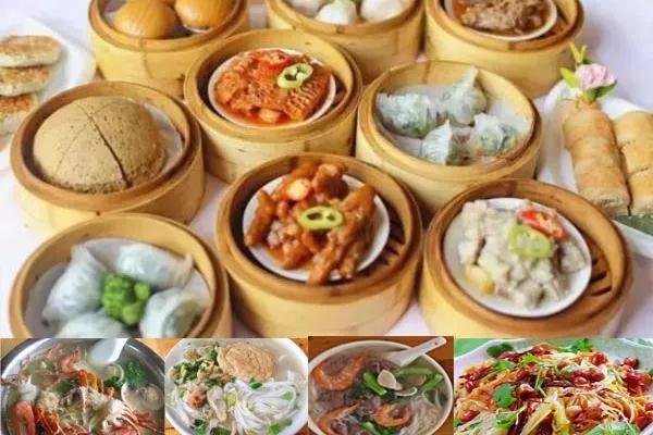 微信圖片_20190205122908 微信圖片_20190205122908