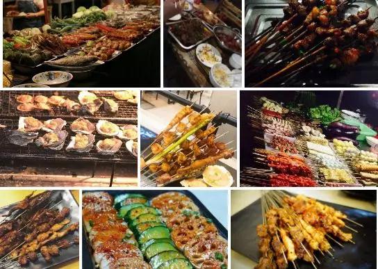 微信圖片_20190205122912