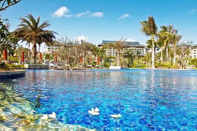 微信圖片_20190210124957