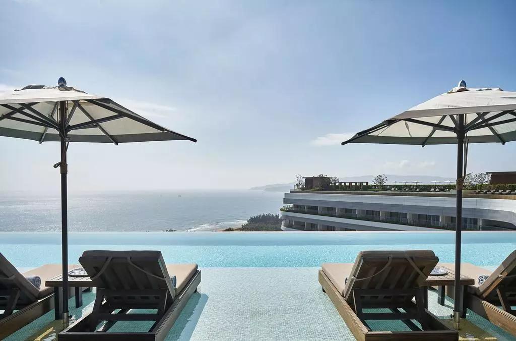 微信圖片_20190210124926