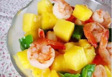 微信截圖_20190210121751