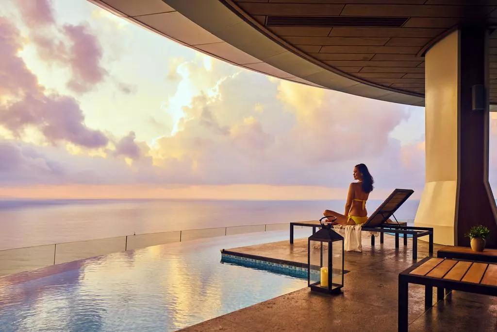 微信圖片_20190210124952