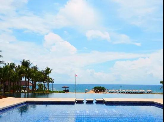 微信圖片_20190210125006