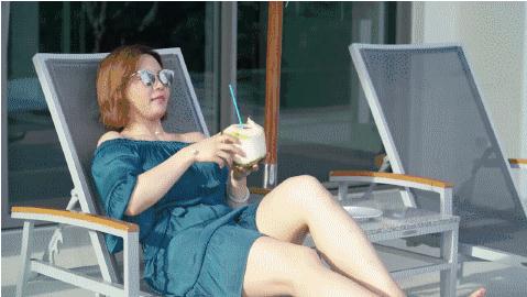 微信截圖_20190211155735 微信截圖_20190211155735