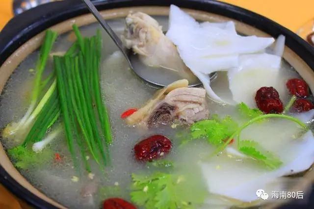 微信圖片_20190211155815 微信圖片_20190211155815