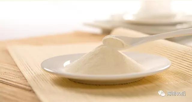 微信圖片_20190211155851 微信圖片_20190211155851