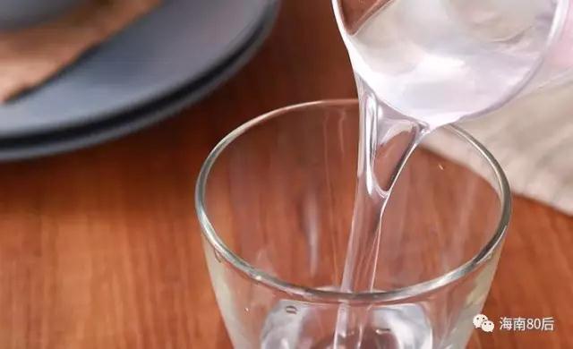 微信圖片_20190211155836 微信圖片_20190211155836