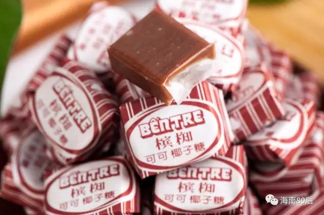 微信圖片_20190211155845 微信圖片_20190211155845