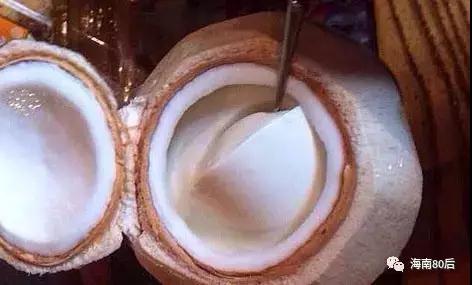 微信圖片_20190211155753 微信圖片_20190211155753