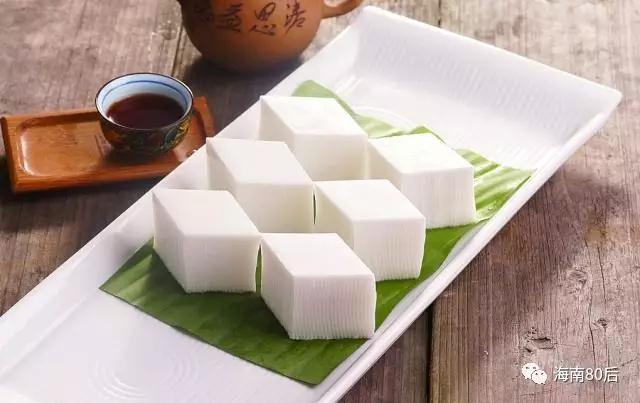 微信圖片_20190211155801 微信圖片_20190211155801