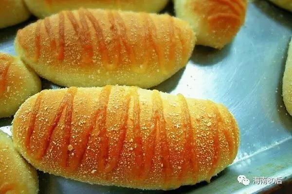 微信圖片_20190211155856 微信圖片_20190211155856