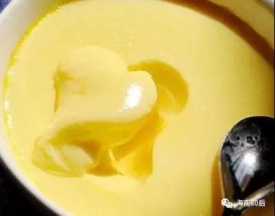 微信圖片_20190211155902 微信圖片_20190211155902