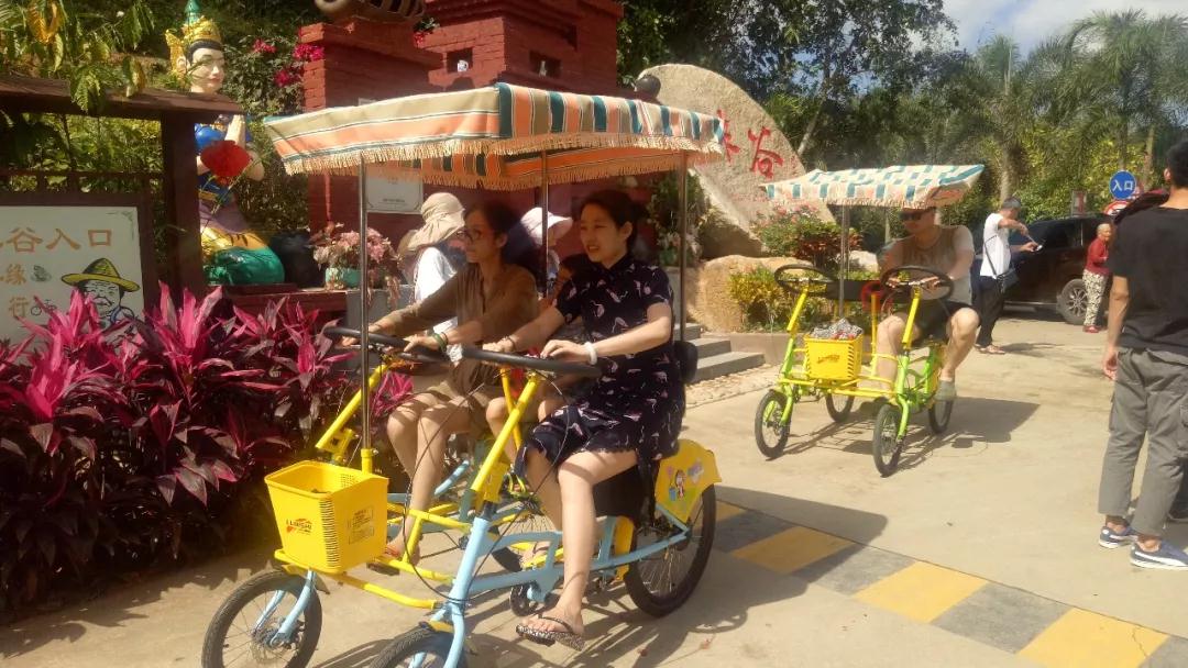 微信圖片_20190212101043