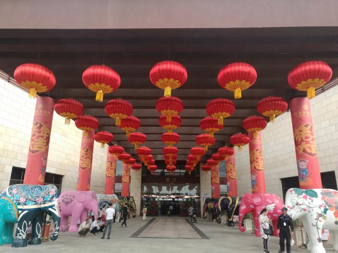 微信圖片_20190212100959