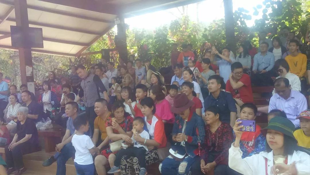 微信圖片_20190212101023