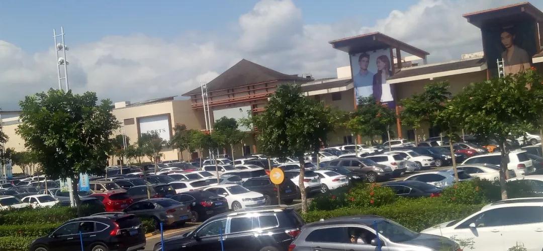 微信圖片_20190212101017