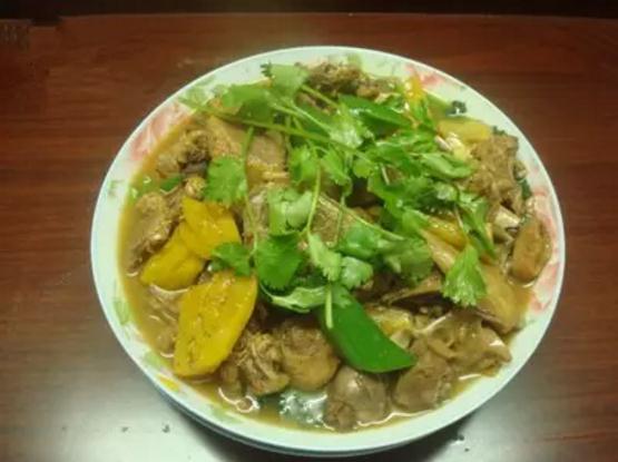 微信截圖_20190212161619 微信截圖_20190212161619