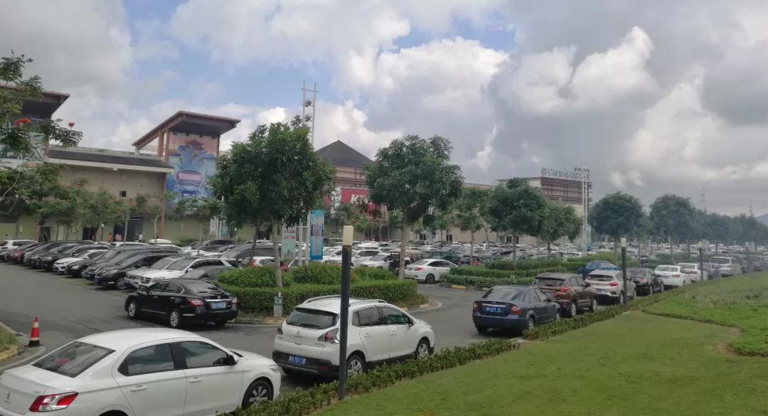 微信圖片_20190212101020