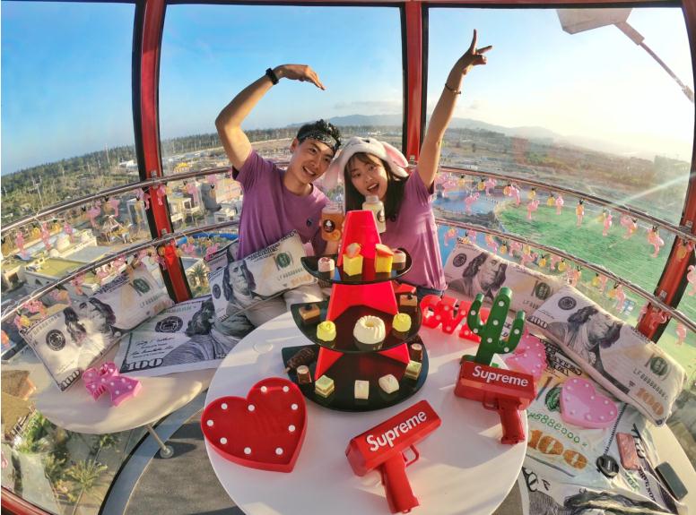 微信截圖_20190214105916 微信截圖_20190214105916