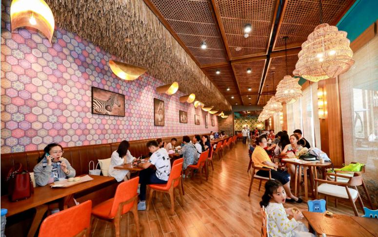 微信截圖_20190214110004 微信截圖_20190214110004