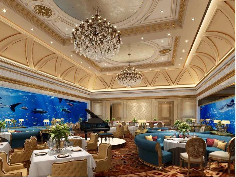 微信截圖_20190214105935 微信截圖_20190214105935