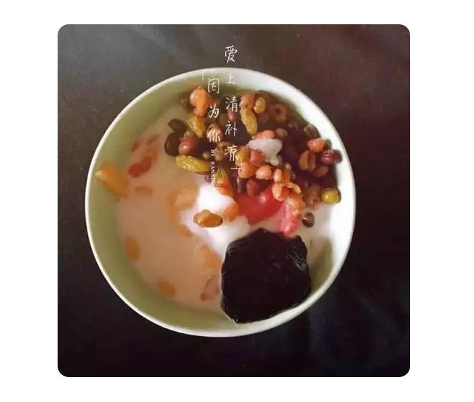 微信截圖_20190214150001 微信截圖_20190214150001