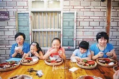 微信圖片_20190215152448