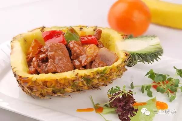 微信圖片_20190222151126 微信圖片_20190222151126