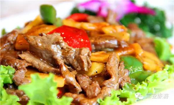 微信圖片_20190222151129 微信圖片_20190222151129