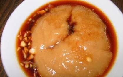 微信截圖_20190226112210