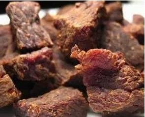 微信截圖_20190226112408