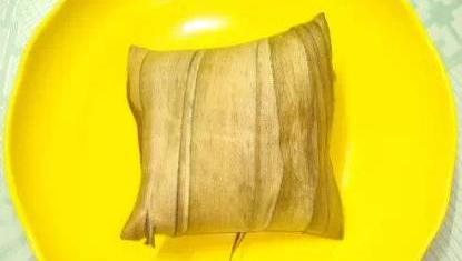 微信截圖_20190226112359