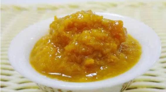 微信截圖_20190226112218