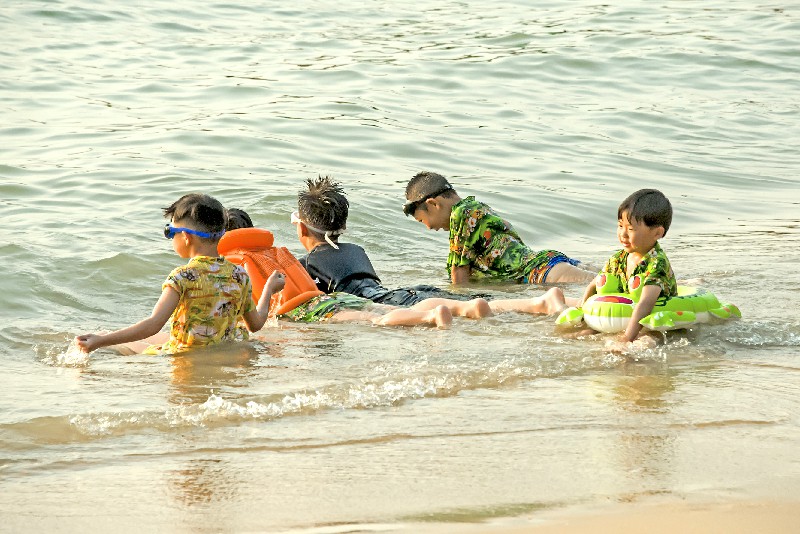 微信圖片_20190227173409