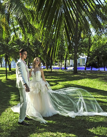 微信圖片_20190227173429