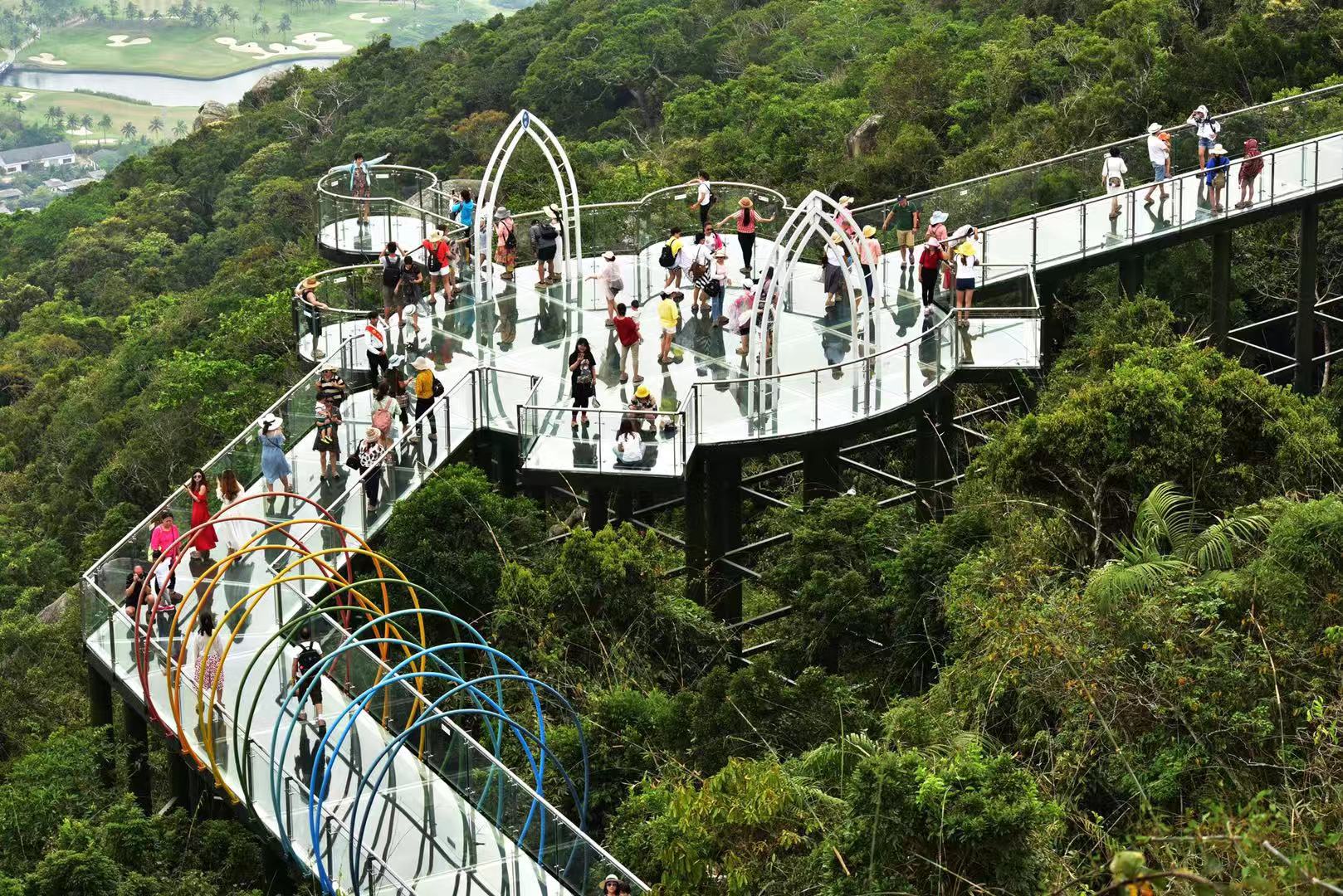 微信圖片_20190309162636