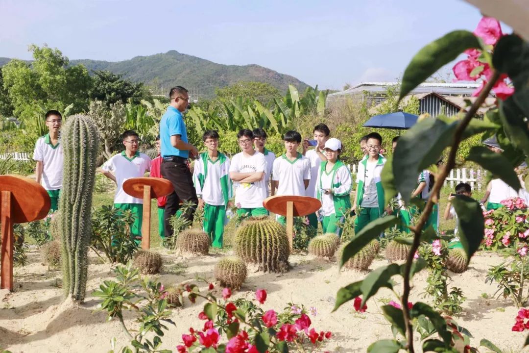 微信圖片_20190508110231 微信圖片_20190508110231