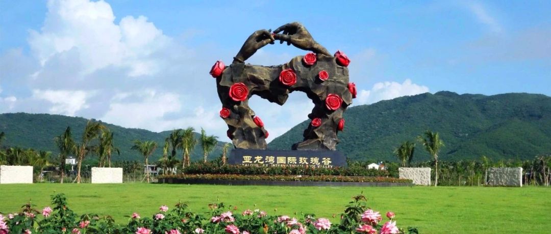 微信圖片_20190508110218 微信圖片_20190508110218