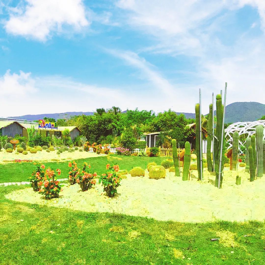 微信圖片_20190508110228 微信圖片_20190508110228